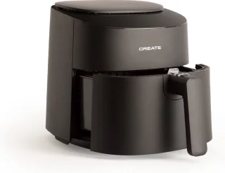 CREATE Airfryer Pro Compact 3,5L
