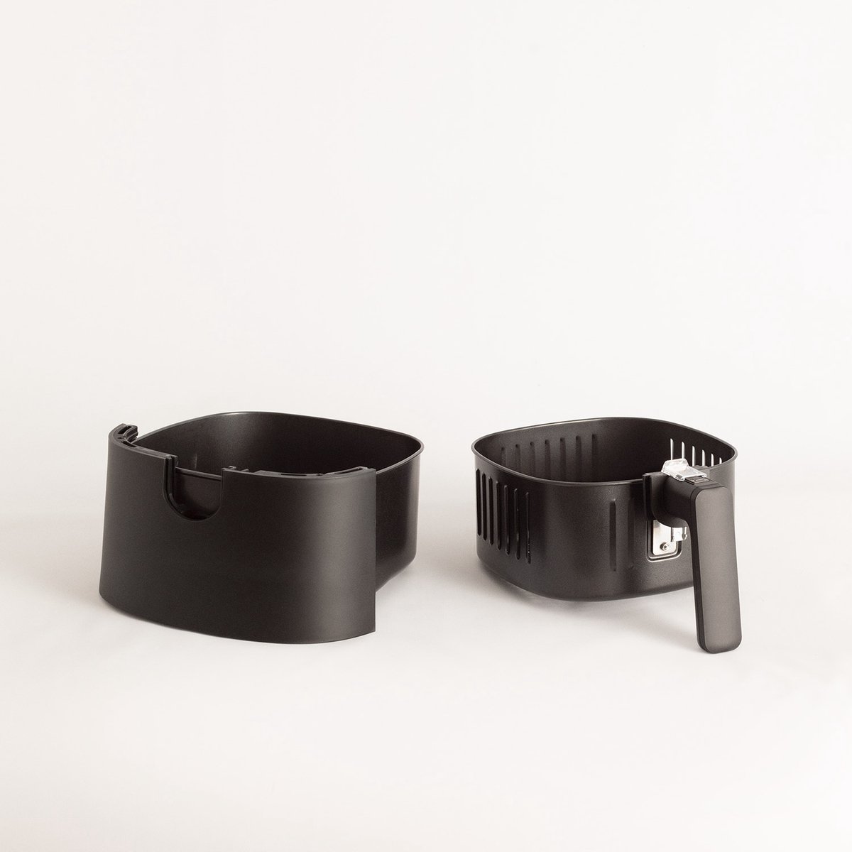 CREATE Airfryer Pro Compact 3,5L