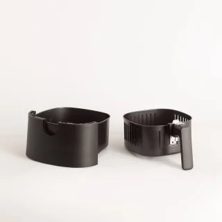 CREATE Airfryer Pro Compact 3,5L