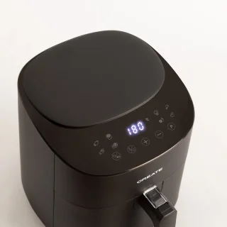 CREATE Airfryer Pro Compact 3,5L