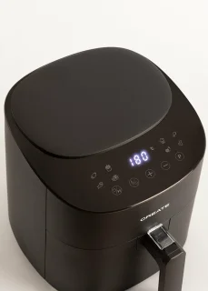 CREATE Airfryer Pro Compact 3,5L