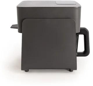 CREATE Studio Crystal Airfryer 4,2L