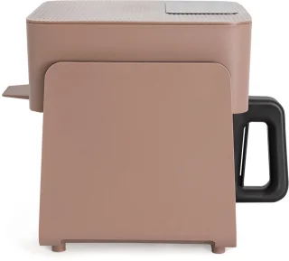 CREATE Studio Crystal Airfryer