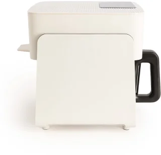 CREATE Studio Crystal Airfryer