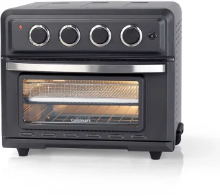 Cuisinart TOA60E Mini Oven