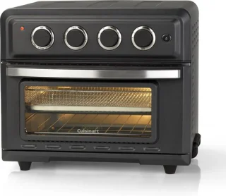Cuisinart TOA60E Mini Oven