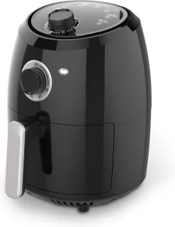 Daewoo DHFRYER Airfryer 2.4L