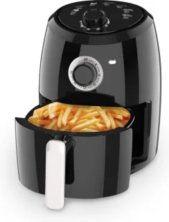 Daewoo DHFRYER Airfryer 2.4L
