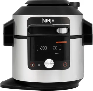 Dailygoods Foodi multicooker