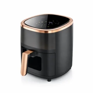 De Moi Airfryer