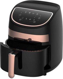 Deerma KZ100 1000W Airfryer
