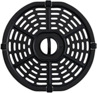 Deerma KZ100 1000W Airfryer