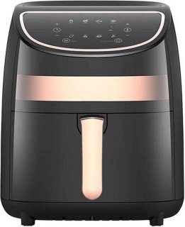Deerma KZ100 1000W Airfryer