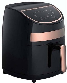 Deerma KZ100 1000W Airfryer