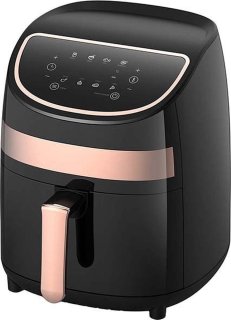 Deerma KZ100 1000W Airfryer