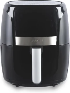 Digitale Airfryer 5.7L