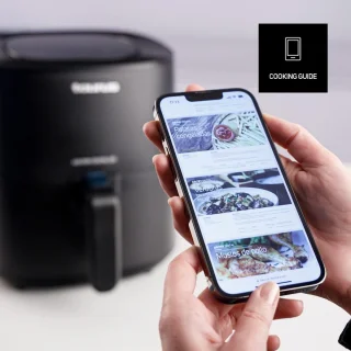 Wat vinden we minder goed