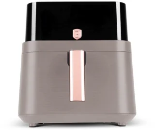 Digitale heteluchtfriteuse 7,2 l