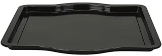 Digitale Heteluchtoven XXL 32L