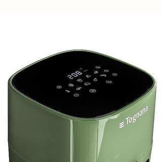 Wat vinden we minder goed