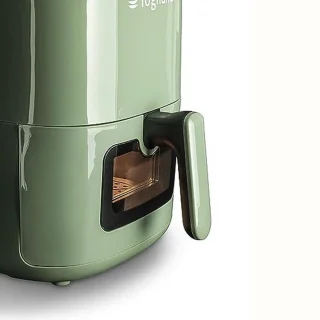 Digitale Luchtfriteuse 5,5 L