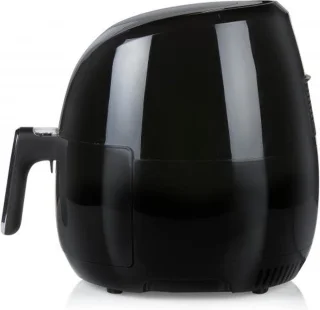 DOMO DO533FR Airfryer XXL 5L LCD