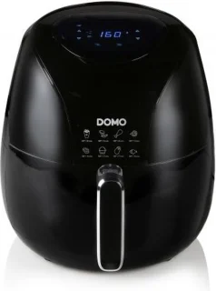 DOMO DO533FR Airfryer XXL 5L LCD