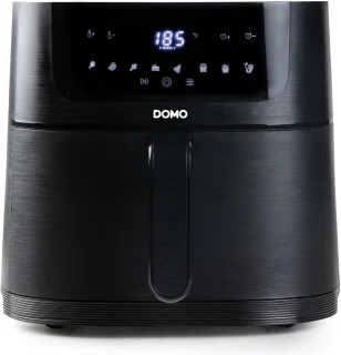 DOMO DO539FR Airfryer XXL 6L 1500W