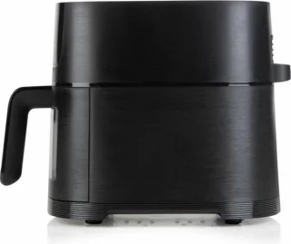 DOMO DO540FR Airfryer XXL 6L 1500W