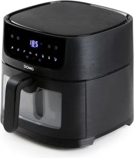 DOMO DO540FR Airfryer XXL 6L 1500W