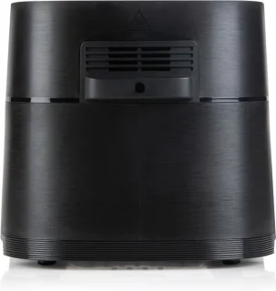 DOMO DO540FR Airfryer XXL 6L 1500W