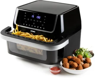 DOMO DO544FR Airfryer