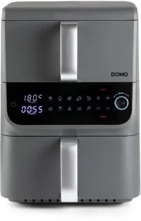 Domo DO549FR Airfryer