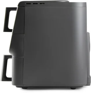 DOMO DO550FR Dubbele Airfryer