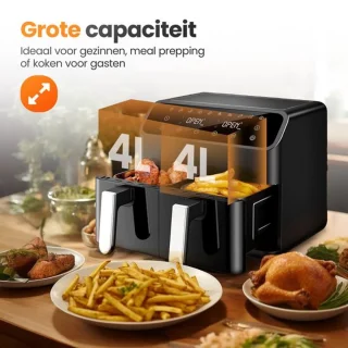 Wat vinden we minder goed