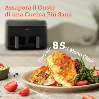 Wat vinden we minder goed