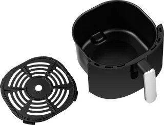 ECG AF 4000 Simply Fry Airfryer