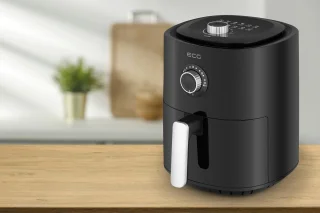 ECG AF 4000 Simply Fry Airfryer