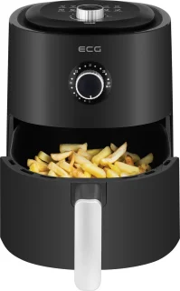 ECG AF 4000 Simply Fry Airfryer