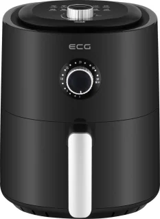 ECG AF 4000 Simply Fry Airfryer