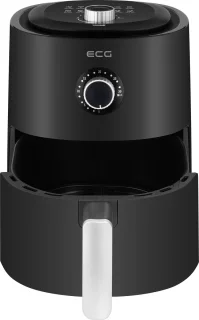 ECG AF 4000 Simply Fry Airfryer
