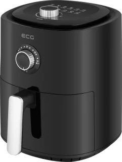 ECG AF 4000 Simply Fry Airfryer