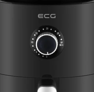 ECG AF 4000 Simply Fry Airfryer