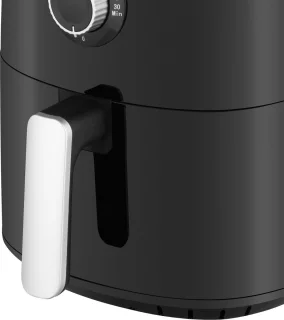 ECG AF 4000 Simply Fry Airfryer