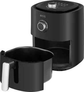 ECG AF 4000 Simply Fry Airfryer