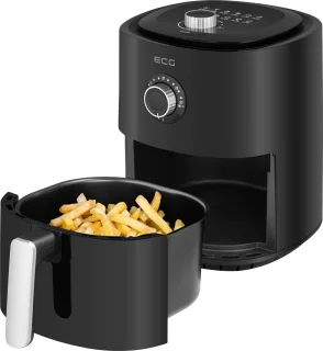 ECG AF 4000 Simply Fry Airfryer