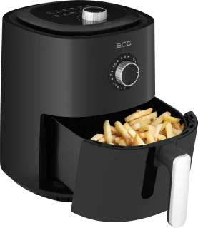ECG AF 4000 Simply Fry Airfryer