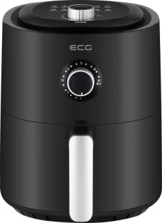 ECG AF 4000 Simply Fry Airfryer