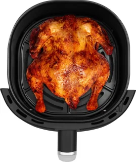 ECG AF 4020 Compact Fry friteuse