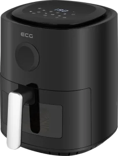 ECG AF 4020 Compact Fry friteuse